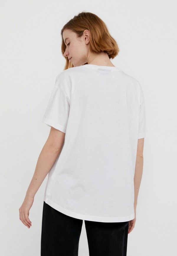 фото Футболка finn flare