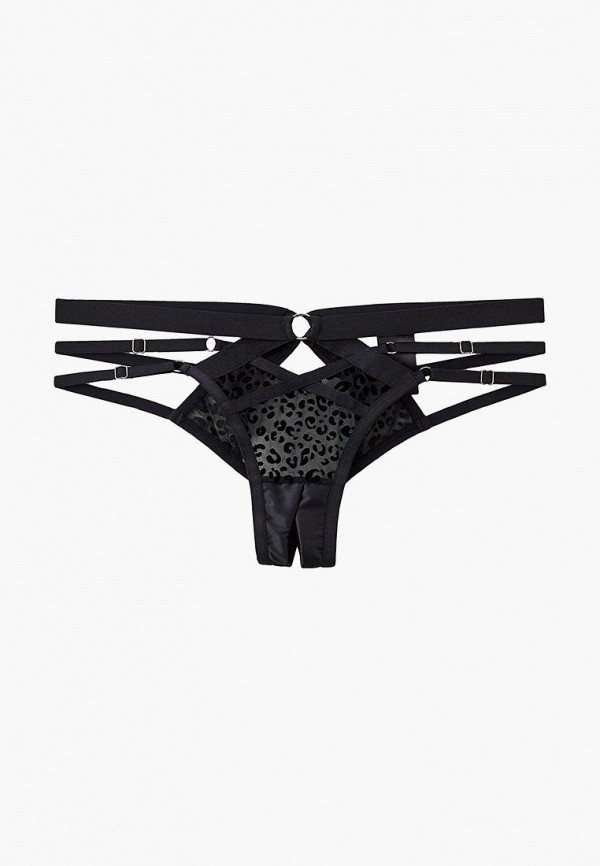фото Трусы hunkemoller