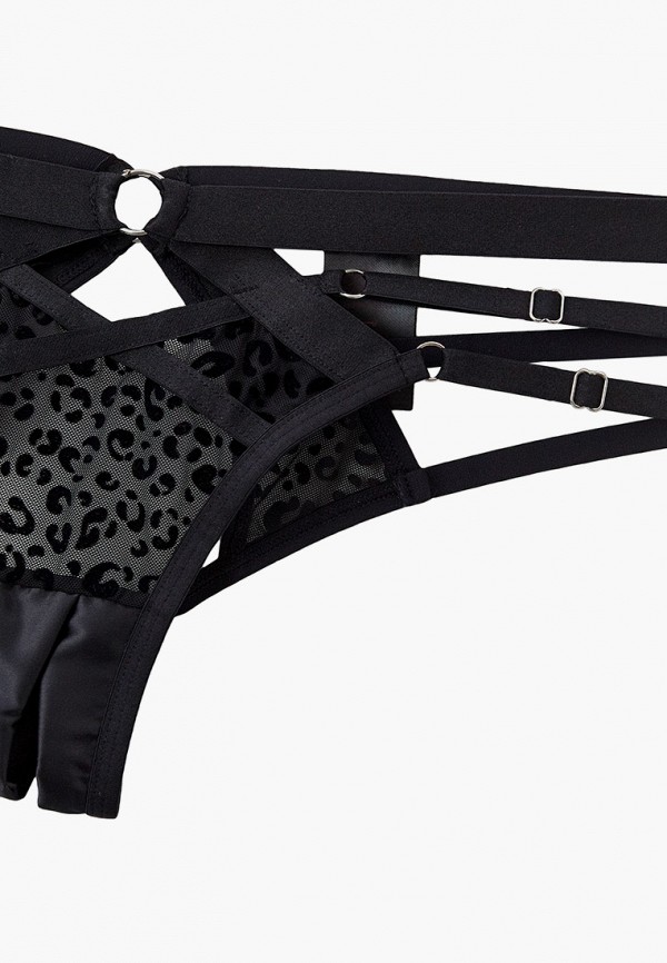 фото Трусы hunkemoller