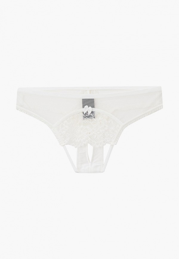 фото Трусы hunkemoller