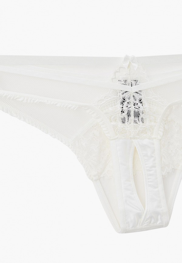 фото Трусы hunkemoller