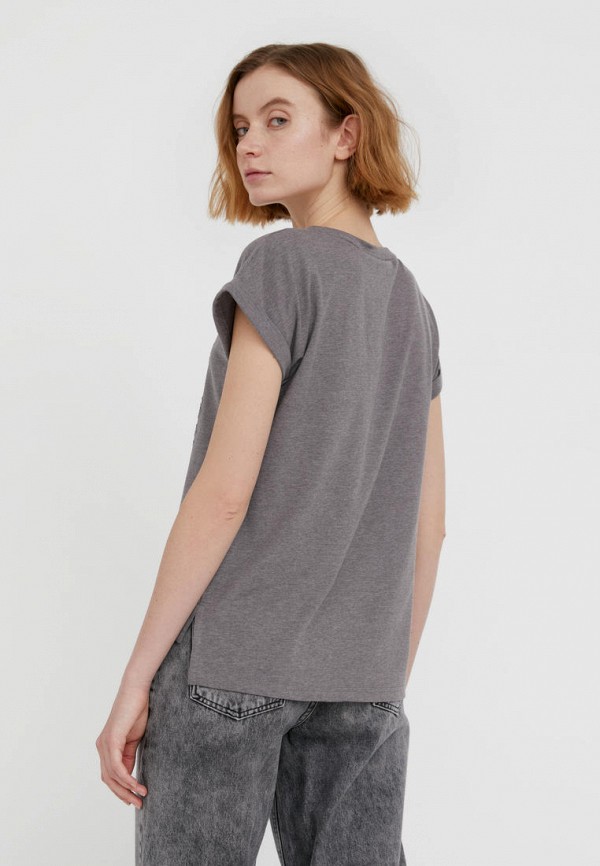 фото Футболка finn flare