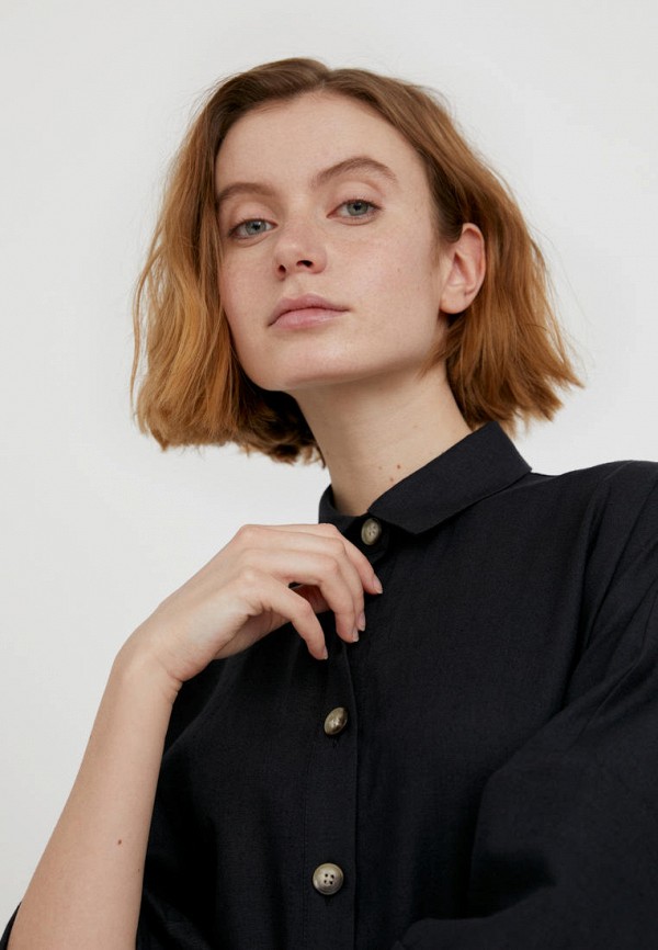 фото Платье finn flare