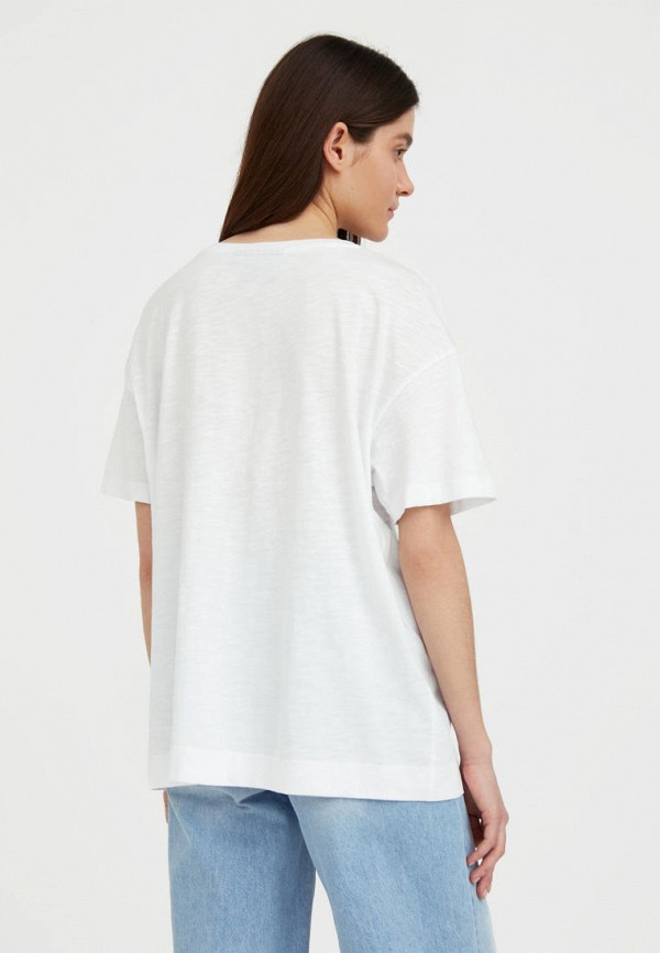 фото Футболка finn flare