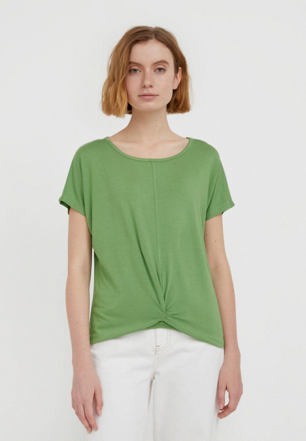 фото Футболка finn flare