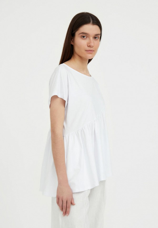 фото Футболка finn flare