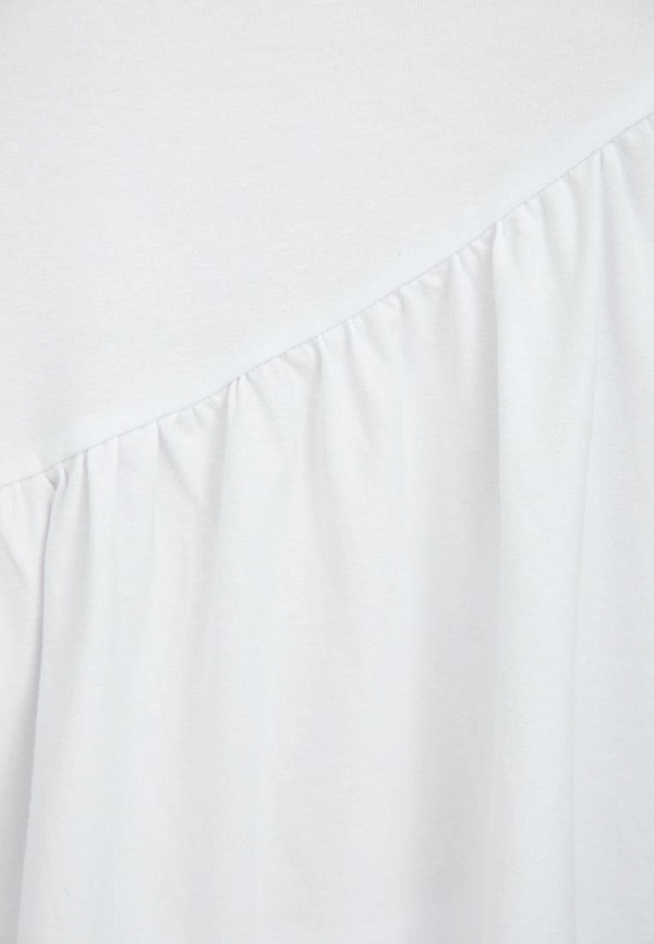 фото Футболка finn flare