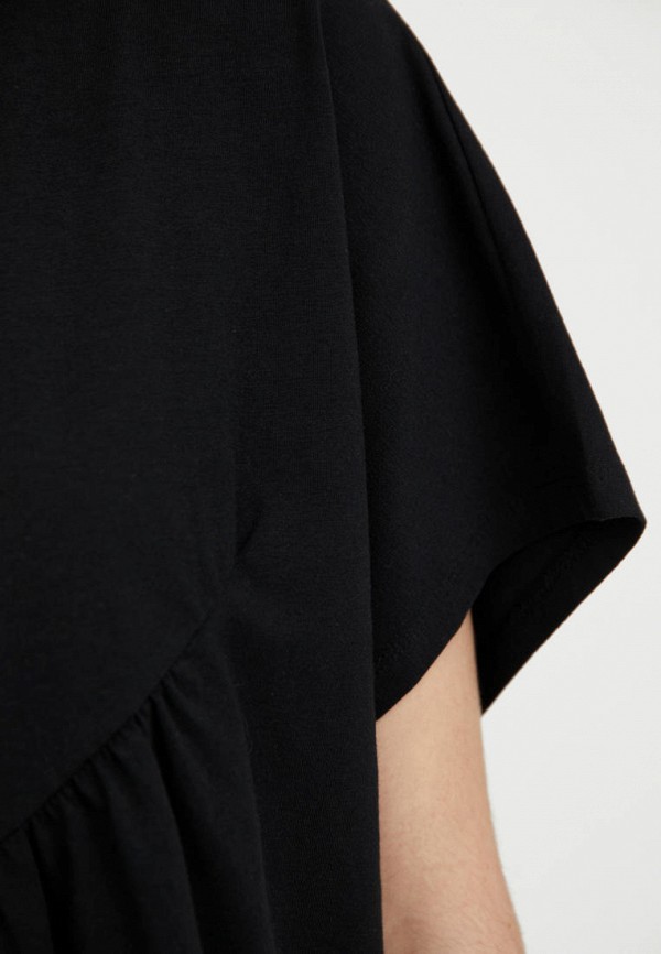 фото Футболка finn flare