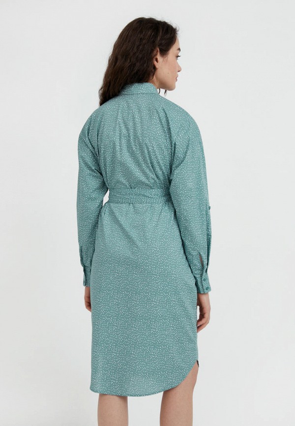 фото Платье finn flare