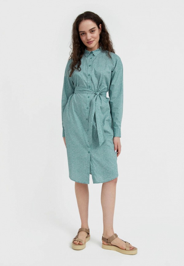 фото Платье finn flare