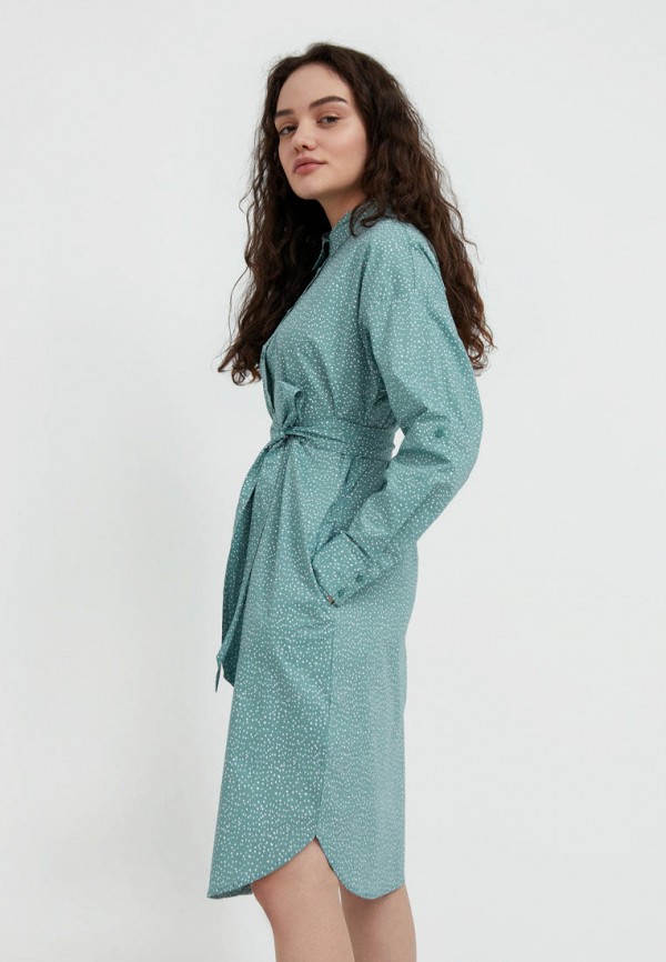 фото Платье finn flare