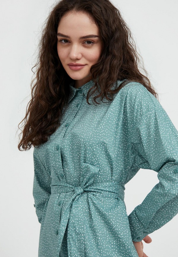 фото Платье finn flare