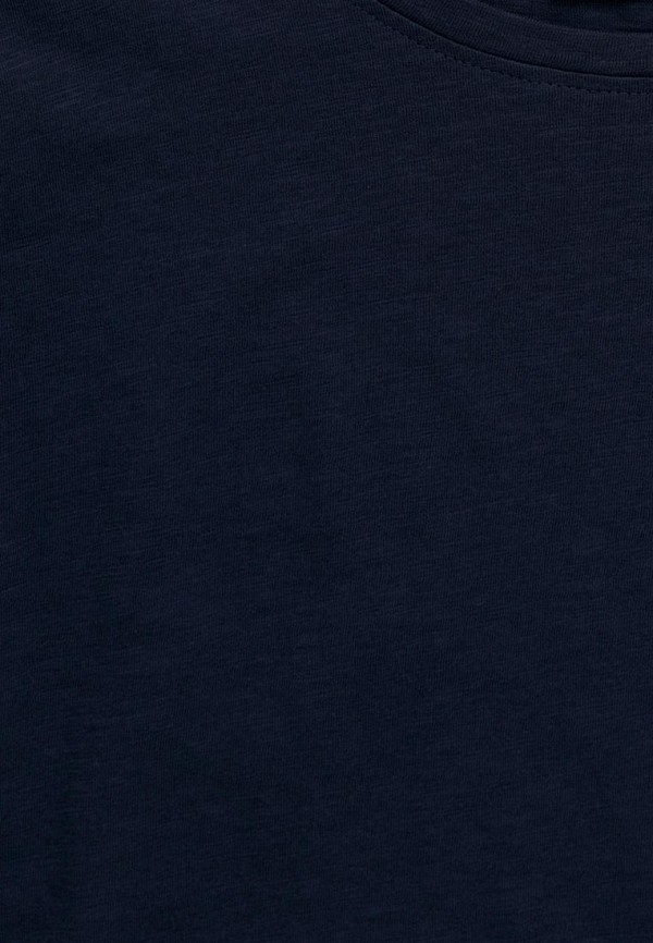 фото Футболка finn flare