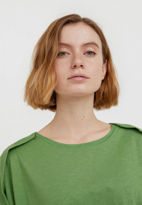 фото Футболка finn flare