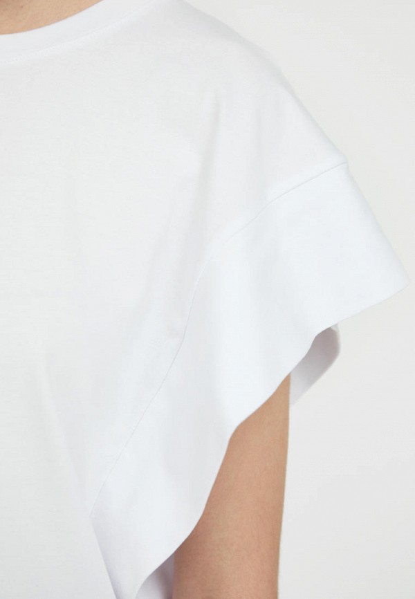 фото Футболка finn flare