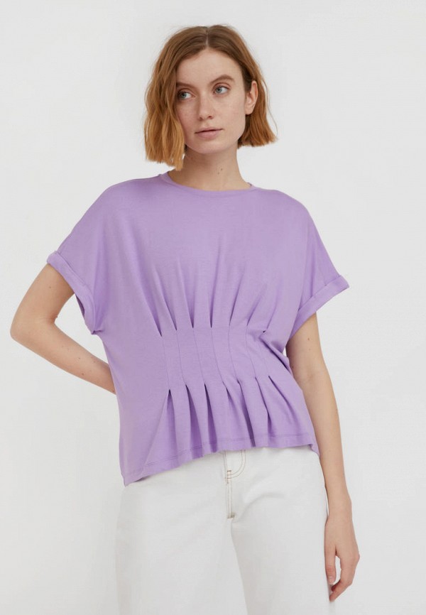 фото Футболка finn flare