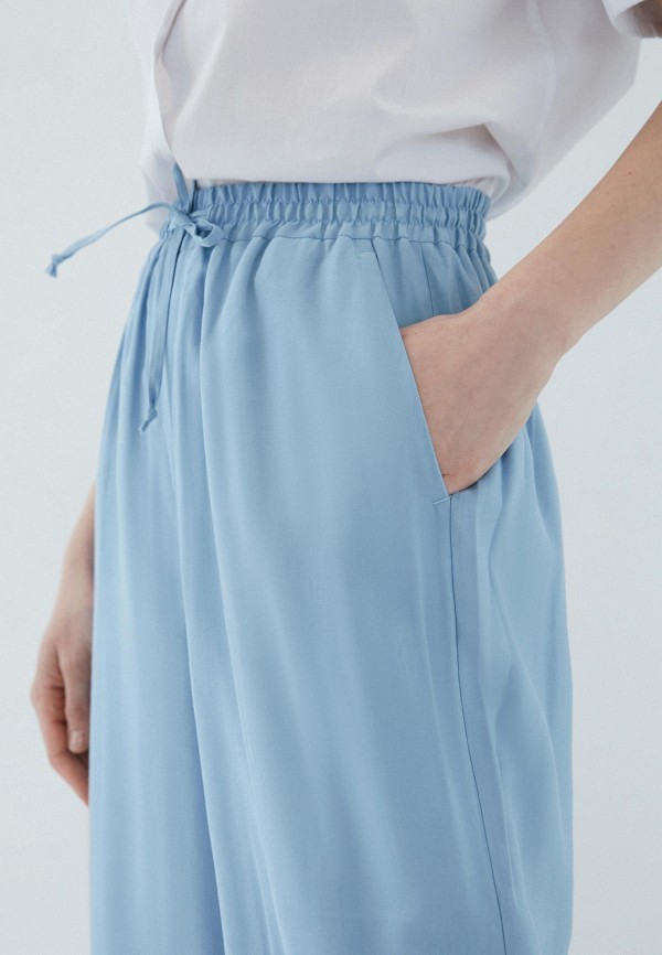 фото Брюки zarina