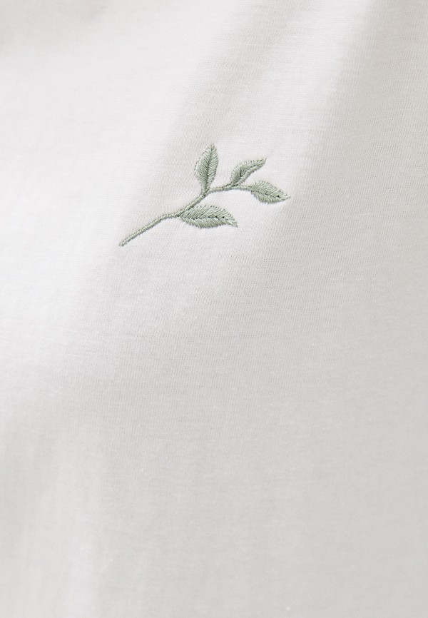 фото Футболка домашняя infinity lingerie