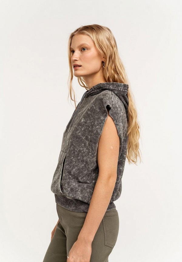 фото Худи befree