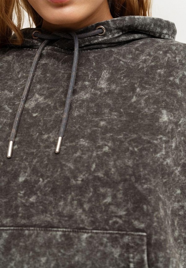 фото Худи befree