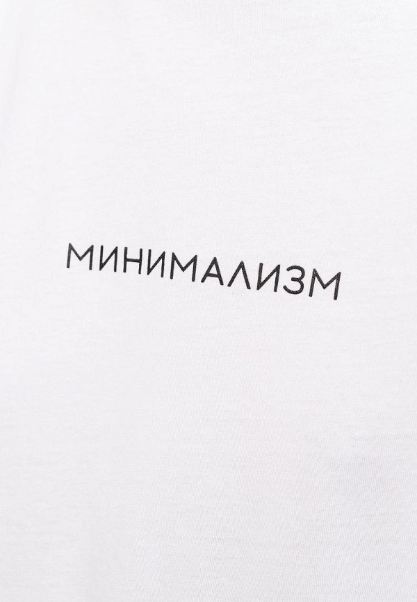 фото Футболка befree