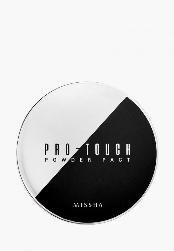 Пудра компактная Missha, Бежевый, Pro-Touch Powder Pact SPF25/PA++ No.23 Natural Beige, 10 г
Пудра компактная Missha, Бежевый, Pro-Touch Powder Pact SPF25/PA++ No.23 Natural Beige, 10 г