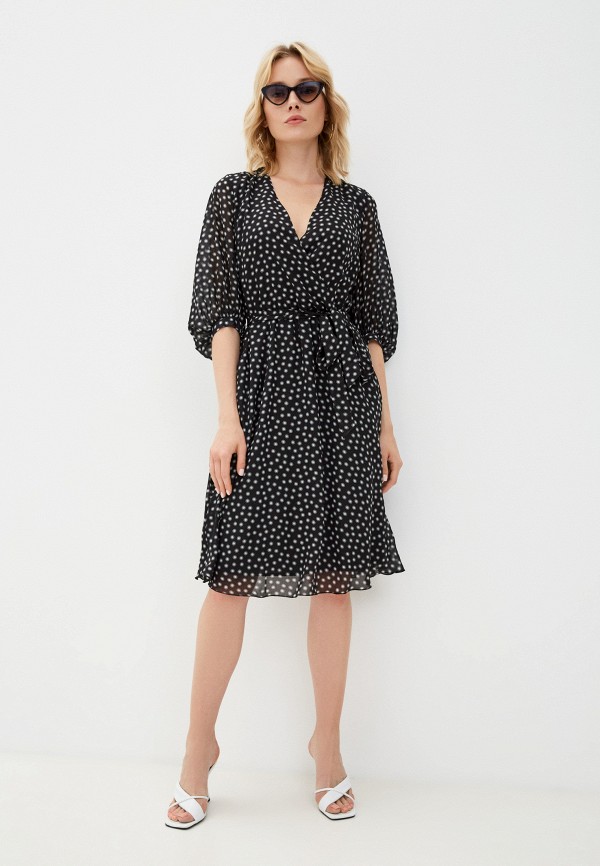 фото Платье argent