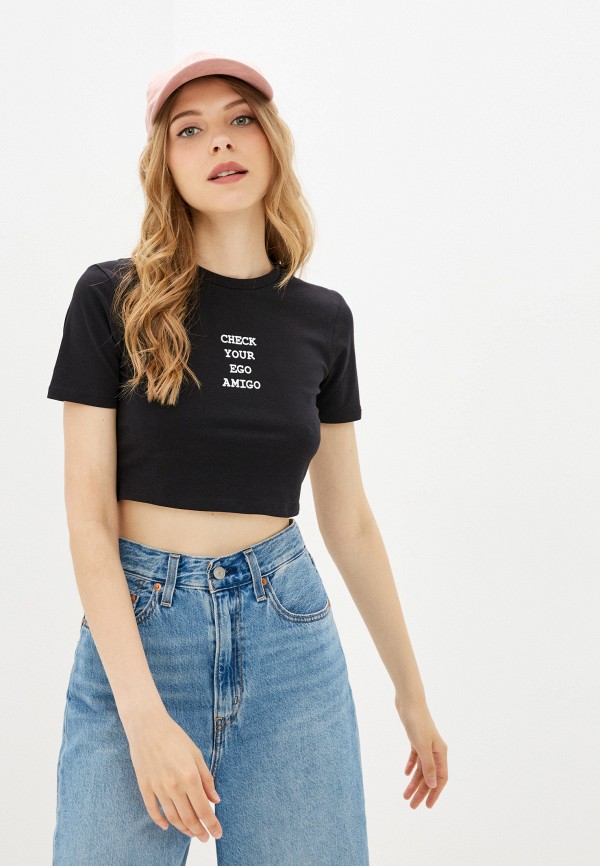 фото Топ tezenis