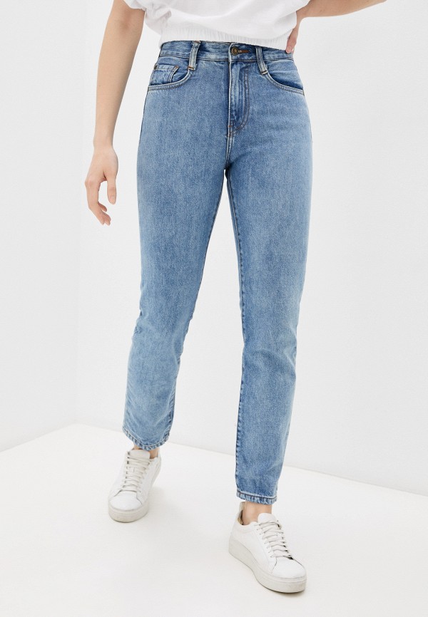 фото Джинсы lee cooper