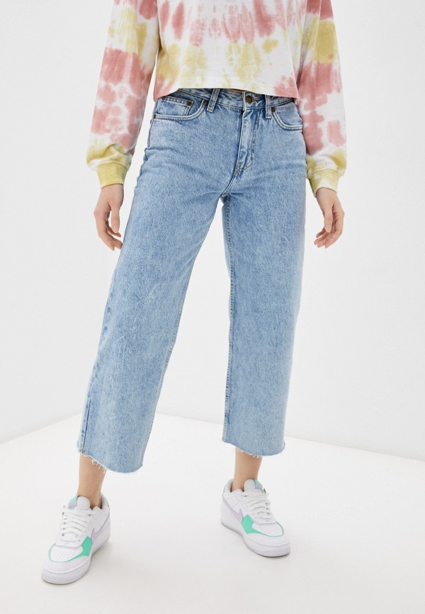 фото Джинсы lee cooper