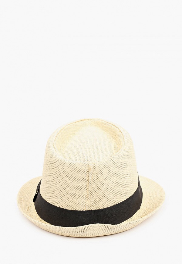 фото Шляпа instreet