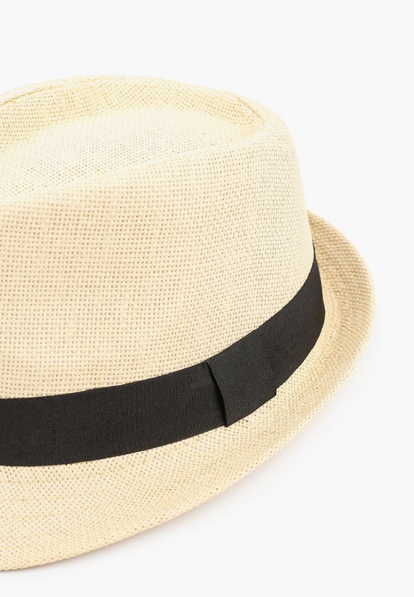 фото Шляпа instreet