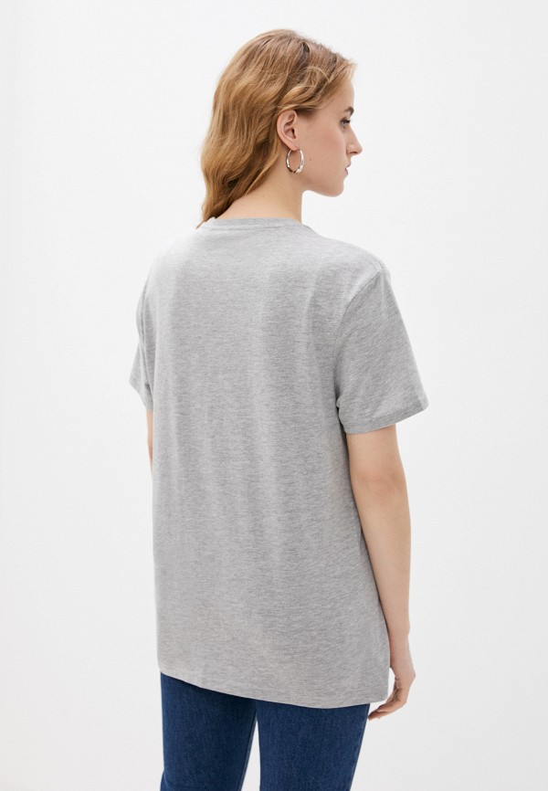 фото Футболка mavi