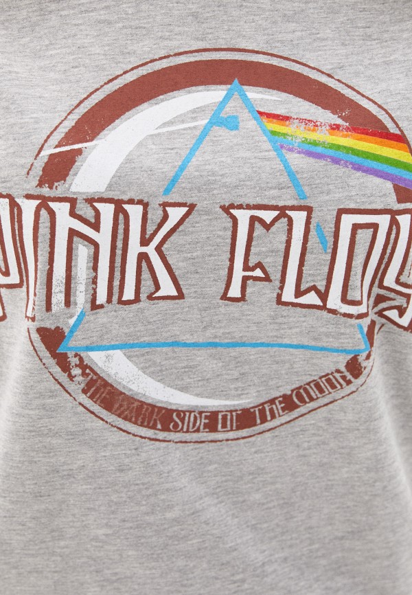 фото Футболка mavi