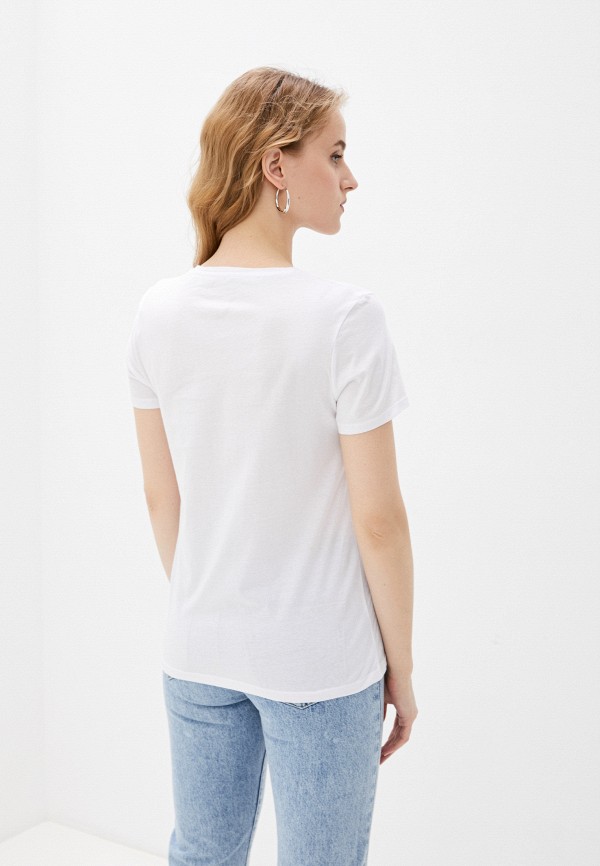 фото Футболка mavi