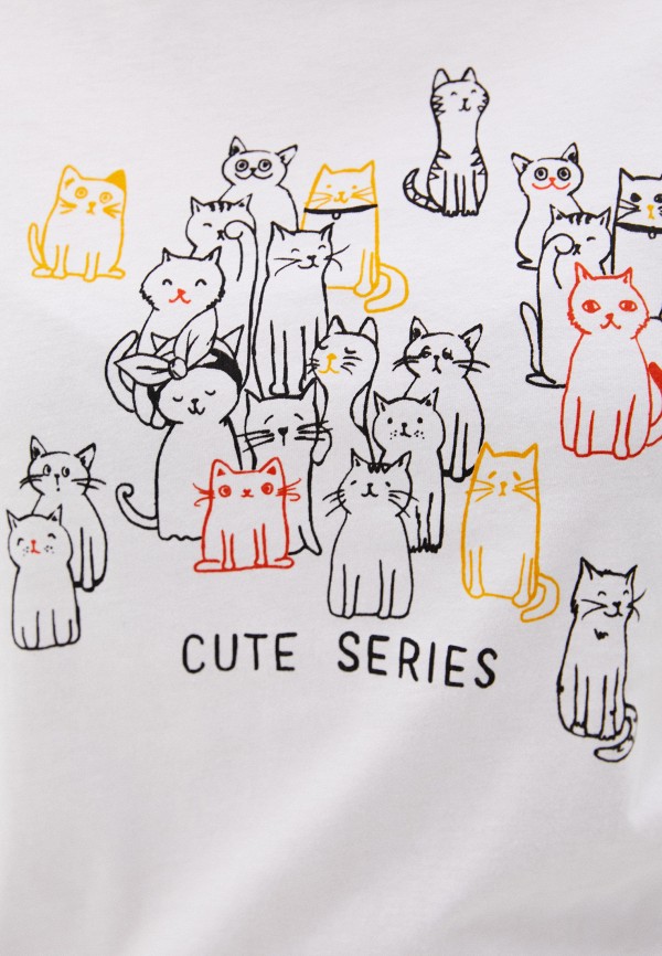 фото Футболка mavi