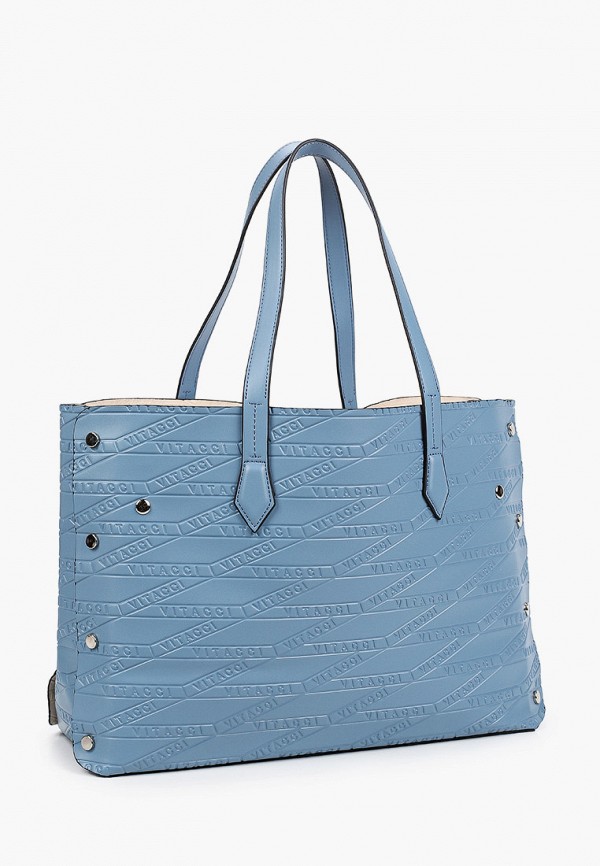 фото Сумка vitacci