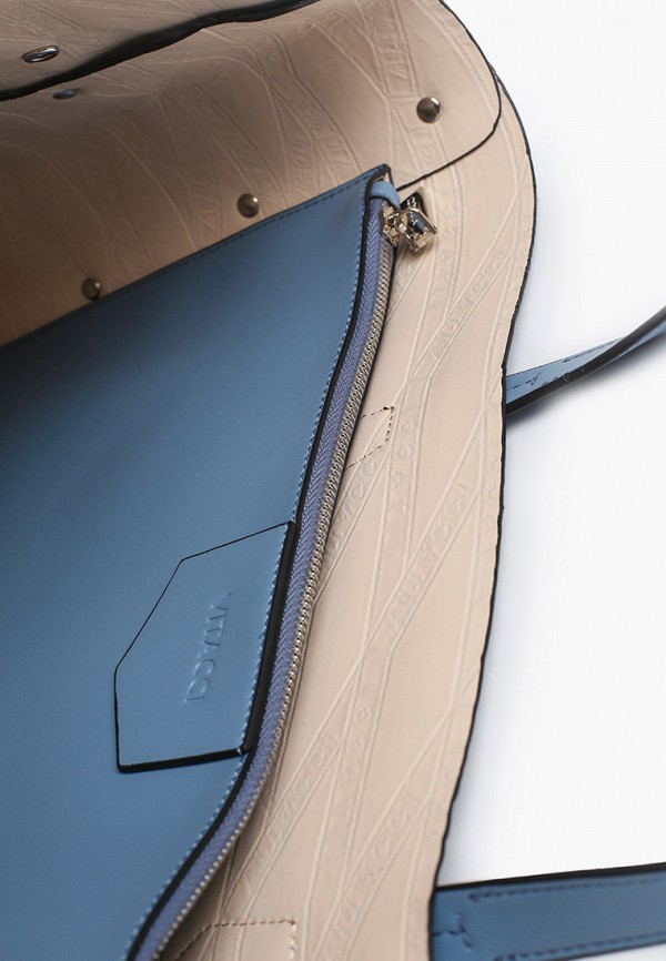 фото Сумка vitacci