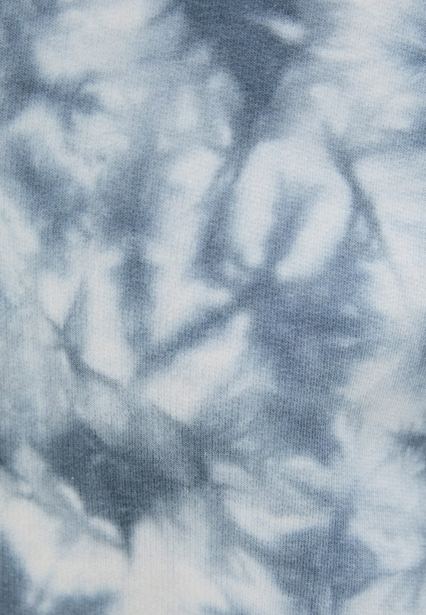 фото Футболка sela