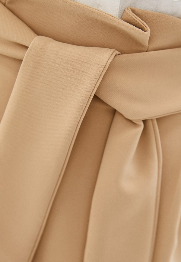 фото Юбка love republic