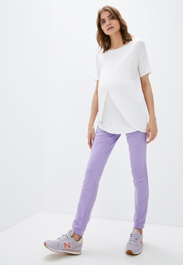 фото Брюки спортивные fest