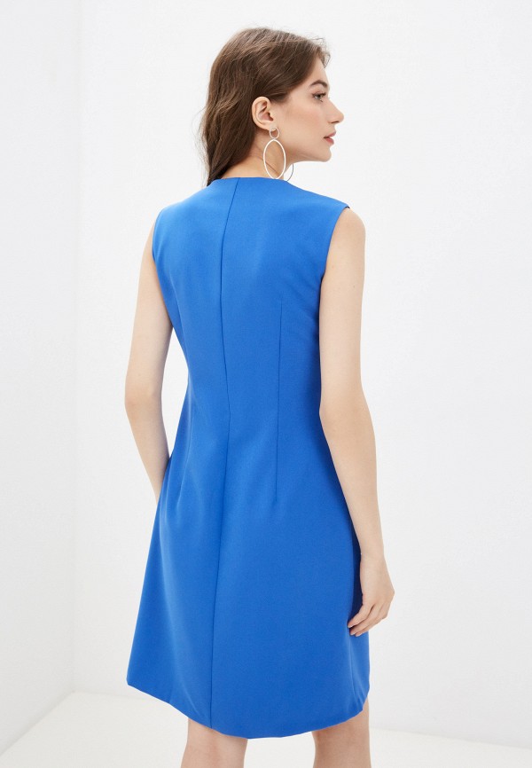 фото Платье lovely olgen