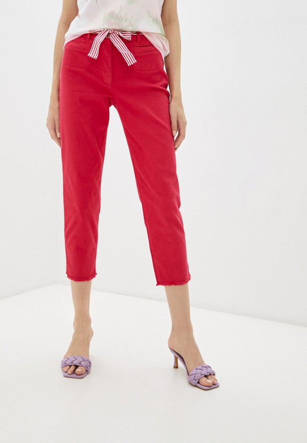 фото Брюки gerry weber