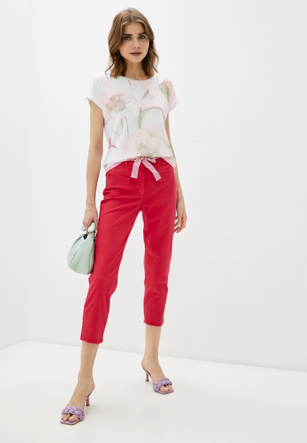 фото Брюки gerry weber