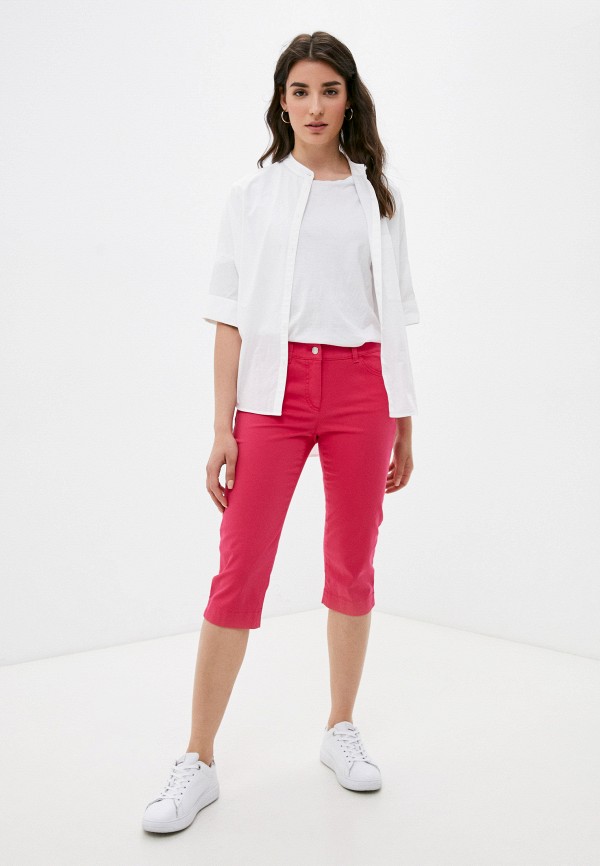фото Капри gerry weber