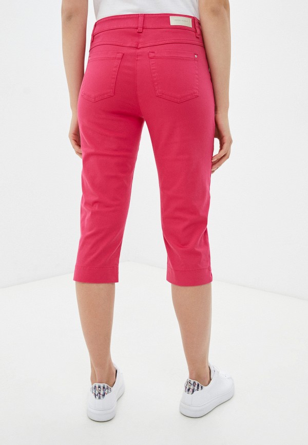 фото Капри gerry weber