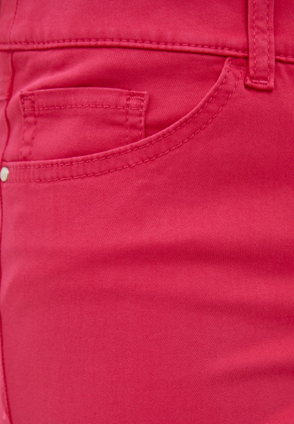 фото Капри gerry weber