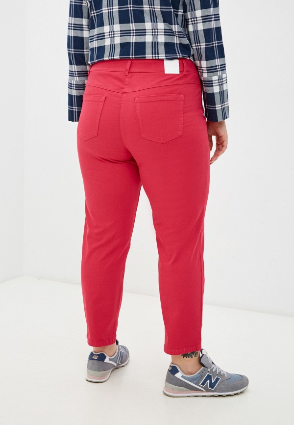 фото Брюки gerry weber