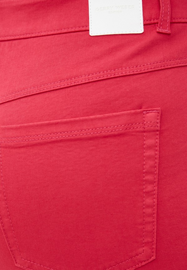 фото Брюки gerry weber