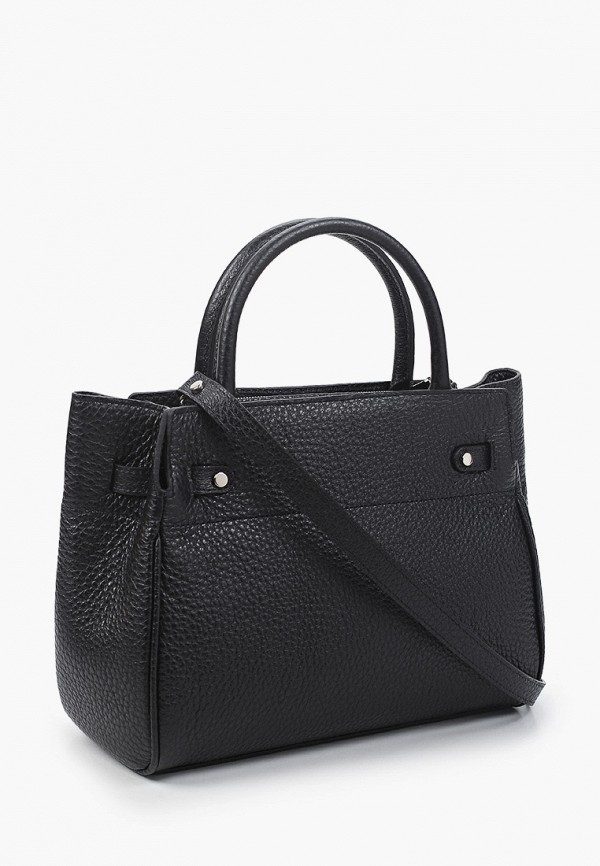 фото Сумка basconi